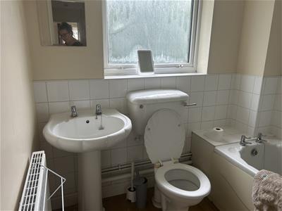 Picture 10